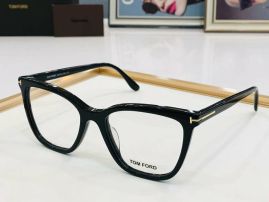 Picture of Tom Ford Optical Glasses _SKUfw50791350fw